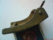 DSC00214.JPG