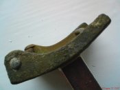 DSC00215.JPG
