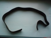 DSC00216.JPG