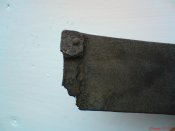 DSC00217.JPG