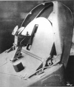 Uhu panzerung pilot.jpg
