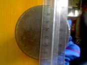 IMG354.jpg