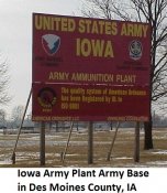 iowaarmyMain.jpg