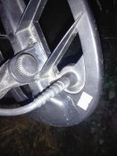 IMG_20170617_203854.jpg