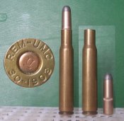 AR-236.JPG