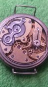 20170601_142951.jpg