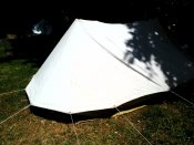Lenovo_A1000_IMG_20170618_114932.jpg