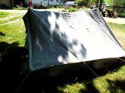 Lenovo_A1000_IMG_20170618_114955.jpg