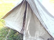 Lenovo_A1000_IMG_20170618_115134.jpg
