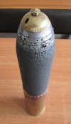 IMG_0993.JPG