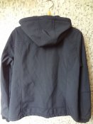 DSC04246.JPG