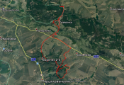 Google Earth 2017-06-18 17.57.20.png
