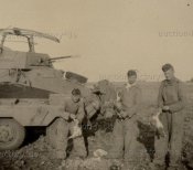 tgy7EJCPyyk.jpg