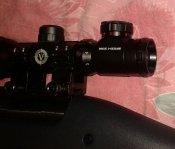 20170327_194332-1.jpg
