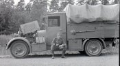 Adler L6 2 t_01.jpg