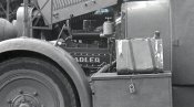 Adler L6 2 t.jpg