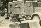 LKW-2.jpg