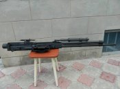 DSCN3010.JPG