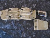 IMG_9045 (Копировать).JPG