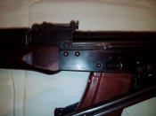 IMG_20170618_195910.JPG