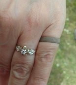 IMG_20170618_203338.jpg