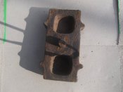 на зис 5
