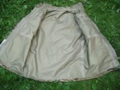 DSC01735.JPG
