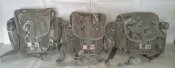 20170617_175546-1-picsay.jpg