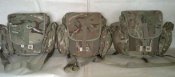 20170617_180000-1-picsay.jpg