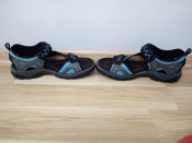IMG_20170616_135445.jpg