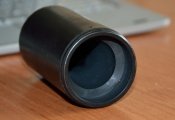 DSC_5575_01.JPG