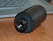DSC_5576_01.JPG