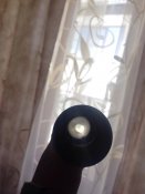 19114473_1339286409492181_758271125_n.jpg