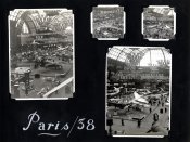 Paris.jpg