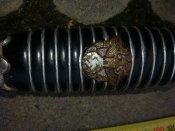 20160926_152646.jpg