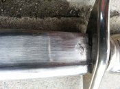 20160926_152805.jpg