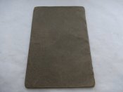 Reisepass(Deutsches Reich)1937г. Оригинал.