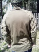 IMG_20170518_125334.jpg