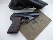Reisepass(Deutsches Reich)1937г. Оригинал.
