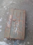 20170618_202445.jpg