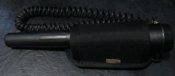 t_1549_1497394693.jpg