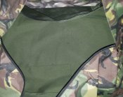 20170619_103601.jpg