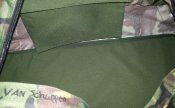 20170619_103613.jpg