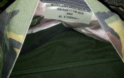 20170619_105618.jpg