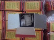20170321_103636.jpg