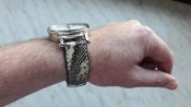 20170616_115158.jpg