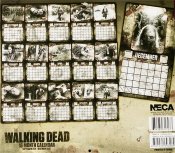 eae2_walking_dead_calendar_back.jpg