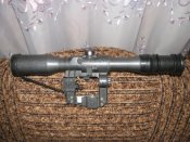 IMG_0577.JPG