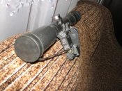 IMG_0578.JPG