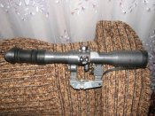 IMG_0580.JPG